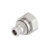 Coaxial Connector (RF) Adapters - 6099-PE91212-ND - DigiKey