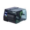 298-DP4300M-PCUT-ND - DigiKey
