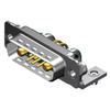 D-Sub Connector Assemblies - 900-1731071127-ND - DigiKey