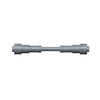 Circular Cable Assemblies - 1754-AB-AU08FL-AUFL-QD003-ND - DigiKey