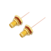 Coaxial Cables (RF) - 6099-PE3932LF-36-ND - DigiKey