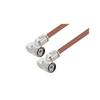 Coaxial Cables (RF) - 6099-PE33285LF-24-ND - DigiKey