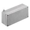 Box Accessories - 281-9526890000-ND - DigiKey