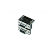 D-Sub Connector Assemblies - A-DD09B-4-ND - DigiKey