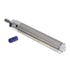 Actuators/Cylinders - 5030-F-1250D01-04A-ND - DigiKey
