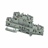 Din Rail, Channel - 2946-2002-2701-ND - DigiKey