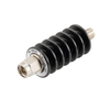 Attenuators - 5328-FMAT7489-40-ND - DigiKey