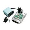 Soldering, Desoldering, Rework Products - T0053355699N-ND - DigiKey