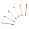 Task Lighting - 1885-LF1B-NF3P-2SHY2-3M-ND - DigiKey