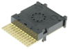 Pushwheel Switches -- 3609666 - Image