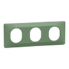 Light Switch Covers -- 466506 - Image