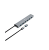 USB Hubs - 325215 - RS Components, Ltd.