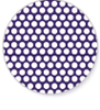 Metal Sheets - 817432 - RS Components, Ltd.