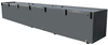 Storage Tank -- LCW-1000-10 - Image