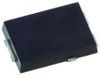 Schottky Diodes & Rectifiers - 8722896 - RS Components, Ltd.