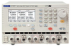 Bench Power Supplies - 8958916 - RS Components, Ltd.