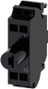 Push Button Contact Blocks & Light Blocks - 1736840 - RS Components, Ltd.