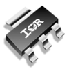 MOSFETs - 2579394 - RS Components, Ltd.