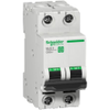 MCBs - 2199122 - RS Components, Ltd.