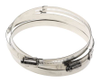 Hose Clips & Jubilee Clips - 3652367 - RS Components, Ltd.
