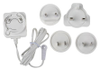 Data Logger Accessories - 1720573 - RS Components, Ltd.