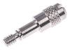 D Sub Connector Accessories - 6809086P - RS Components, Ltd.
