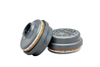 Reusable Respirator Filters - 197194 - RS Components, Ltd.