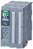 PLCs - Programmable Logic Controllers -- 2032782 - Image