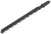 Saw Blades - 7999370 - RS Components, Ltd.