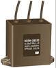 Surge Suppressor Units - 6727048 - RS Components, Ltd.