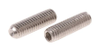 Grub Screws -- 1870692 - Image