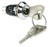 Key Switches -- 319815 - Image