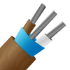Thermocouple & Extension Wire - 8275684 - RS Components, Ltd.