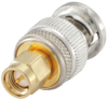 Coaxial Adapters - 8194150 - RS Components, Ltd.