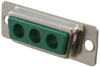 D Sub Connectors - 8658332 - RS Components, Ltd.