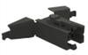 Wire Housings & Plugs - 9083499 - RS Components, Ltd.