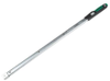 Torque Wrenches -- 1252911 - Image