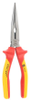 Pliers - 161237 - RS Components, Ltd.