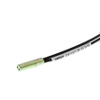 Fibre Optic Sensors -- 2157169 - Image