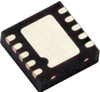 Power Switch ICs - 2405287P - RS Components, Ltd.