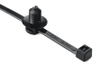 Cable Ties - 440810 - RS Components, Ltd.
