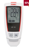Data Loggers - 2410462 - RS Components, Ltd.