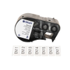 Label Printer Tapes - 2845630 - RS Components, Ltd.