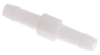 Hose Connectors - 4197287 - RS Components, Ltd.
