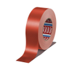 Electrical Tapes - 4823419 - RS Components, Ltd.