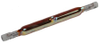 Heat Lamps - 7960221 - RS Components, Ltd.