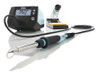 Soldering Stations -- 1737303 - Image