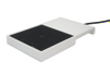 LED Drivers - 2111435 - RS Components, Ltd.