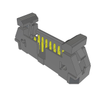 Headers, Male Pins - EJH-107-02-S-D-TH-ND - DigiKey