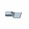 Lugs - 6308-54874BEBT-ND - DigiKey